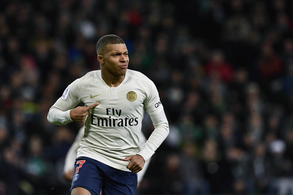 一旦开窍，你就是黑马🐴